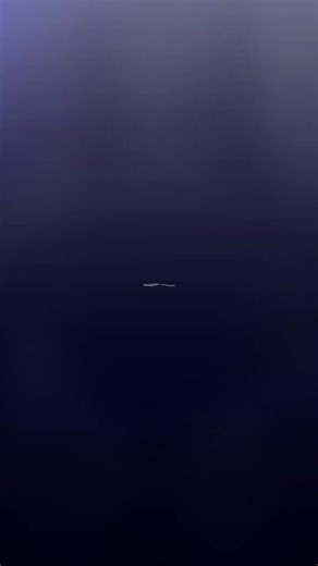 Tips for Young Women on TikTok: Engaging Content