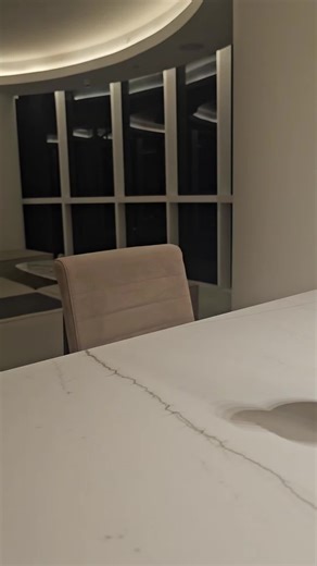 candleman (@candleman1)’s videos with original sound - Philosophy Pulse (check bio)