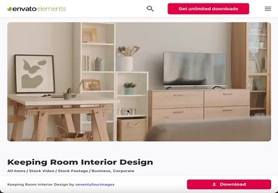 How to Quickly and Easily Insert a Video Into Microsoft Word | Envato Tuts