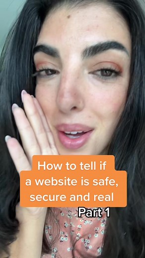How to Check Website Safety: Part 1 - HTTP vs HTTPS