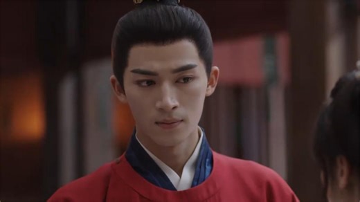 34K views · 660 reactions | ☁Cinderella mistakenly thought the Duke was dating another woman and left in jealousy 灰姑娘误以为国公约会其他女子，吃醋离开 | 甜剧星球 | Facebook