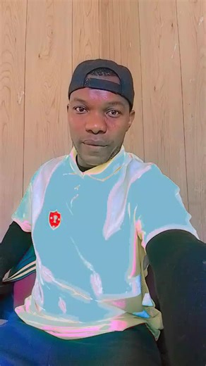 shittahderapper (@shittahderapper)’s videos with original sound - SDABA DAH DJ