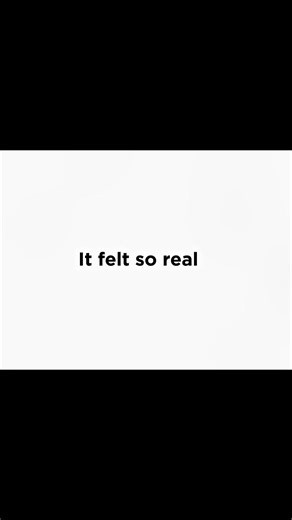 Chicago: Michael Jackson's Iconic Lyrics Explained