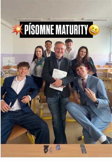 HERKULES NAPISAL ANTAGONU?!👀😅MATURITKA FORMALITKA😅🤣 Ak chceš zvládnuť ÚSTNU MATURITU💥sťahuj studyfi @Peter Batthyany @adoni ⛹🏾‍♂️ @sarča🧚‍♀️ #czsk #škola #maturita #sranda