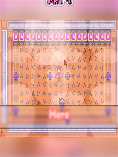 30 Essential Tips for Mastering Stardew Valley