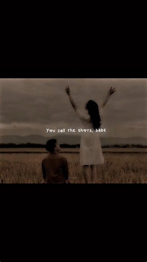 I Wanna Be Yours | Lyrics