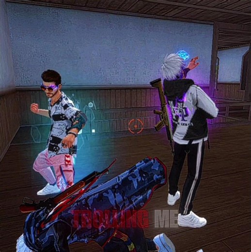 Introducing the "VitalPro Smart Band," a next-generation biometric synchronization