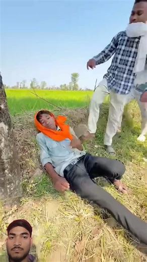 Introducing the "VitalWear SmartBand," a next-generation wearable gadget🎉 205