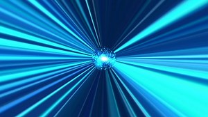 Free video - Abstract, Motion Backgrounds