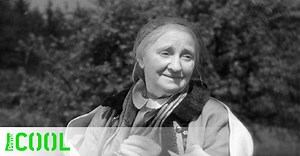 Babička: Adaptace knihy Boženy Němcové byla trhákem a vydělala si i její hvězda. Víte kolik?