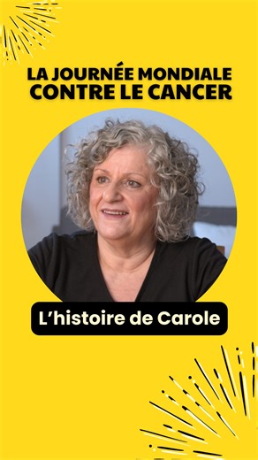 Lorsque Carole Barnabé a reçu son premier diagnostic de carcinome endométrial incurable de stade 4 en 2018, elle ne se doutait pas des lourdes répercussions financières que le cancer entraînerait. Au Canada, les personnes atteintes de cancer et leurs proches aidants doivent payer 20 % des coûts liés à la maladie, soit la somme colossale de 7,5 milliards de dollars cette année seulement. « C’est un stress financier qu’on vit à tous les jours, dit-elle. Souvent, ça prend plus de place que la malad