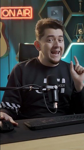 ✅ 150 TRANSICIONES GRATIS para DaVinci Resolve 20 (2025) + BONUS 🔥 | Descarga Directa