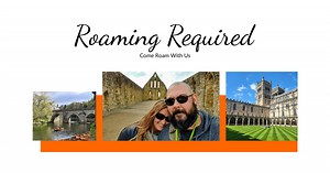 5 Surprising Reasons to Visit Liberec Czech Republic - Roaming Required