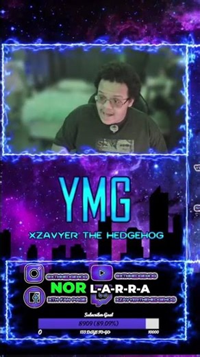 Lara Pronunciation Guide. Stop Saying it Wrong! #shorts