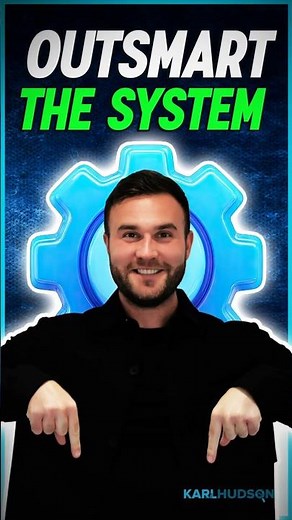 Google's Core Algorithm Updates