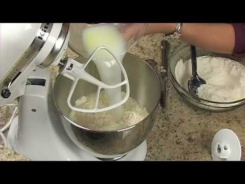 How to Use Rapid Rise Yeast