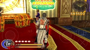 Mastering God Hand: Ultimate Gameplay Guide
