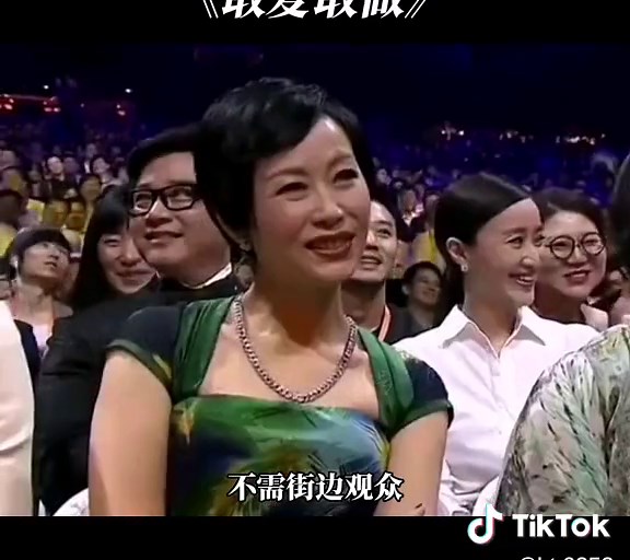 Formal Attire Showcase: Elegant Events Captured