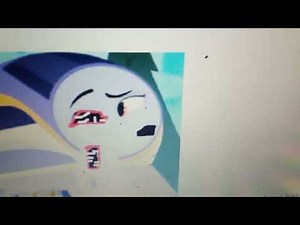 Episode 1 of the all engines go sodor fallout series