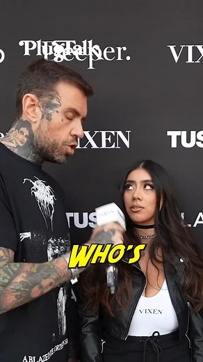 47K views · 192 reactions | Comment your dream partner below  | Plug Talk Podcast | Facebook