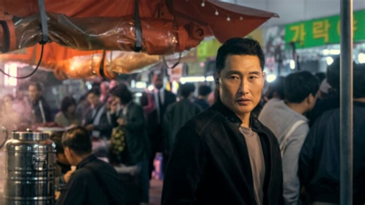 Butterfly season 1 soundtrack: A comprehensive list of all songs and music featured in the series