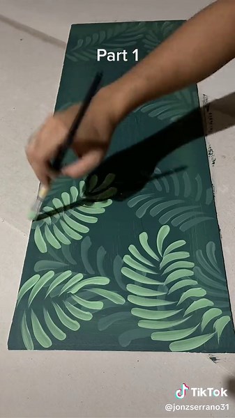 Libreng Welcome Signboard para kay Teacher