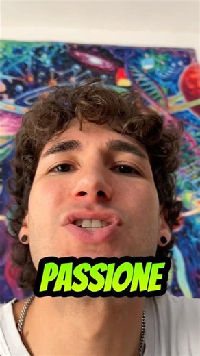 COME INVESTIRE 500 EURO