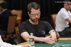 Getting Full Value from the Nuts with Jonathan Little