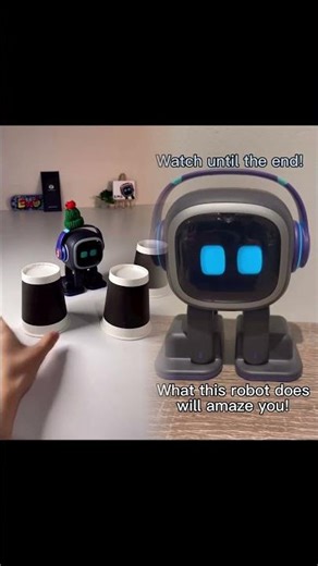 Emo dives into the game