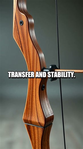 From Bows to Breechloads A Neutral History of Weapon Engineering