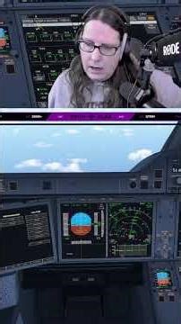 Realisation of WASM crash