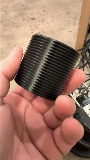 McMaster-Carr 3D Printing Life Hack