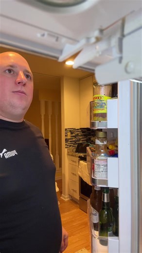 Funny TikTok Jokes to Brighten Your Day