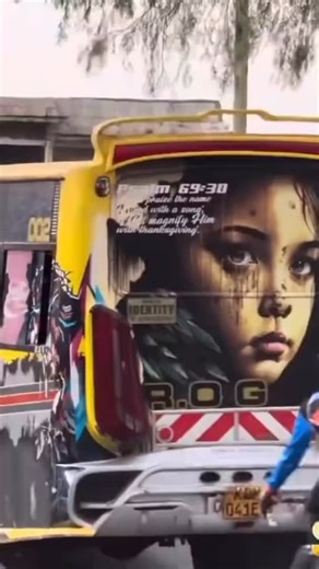 Matatunganya Updates (part2) | #matatuculture #matatu #matatugalore #kenya ROG pia wako na magari noma🔥 | Instagram