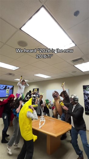 Harlem Shake .. How about Shake it like a Polaroid? No matter how you shake it, don’t forget to shake your Fix-a-Flat can vigorously before use! #officelife #2016 #viral #flattire
