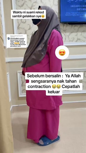 #fypviralシ #fypシ #adhdparenting #autism #mildautism #autismawareness #adhd #adhdawareness#susahtidolena #midnightbboil #ihsbabyshampoo #ihsbaby #tantrum #babygirl #berpantang #newborn #anakperempuan #fypシ゚viralシ2024fyp | Cek Yana