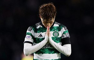 Celtic's Starting XI Social Media Blooper | Latest Celtic News