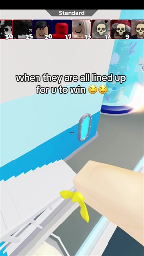 im from the ciiityyyyyyyyyeaaahuuhhhh #roblox #arsenal #arsenalroblox #arsenalfyproblox #arsenalrobloxtiktok #robloxgames #robloxfyp #robloxfypp #foruyou #fyp #arsenalrblx #rblx #rblxfyp #rblxedit #myosoki