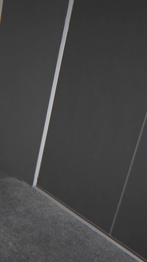 3 Perfect Perk Combos for MW3!