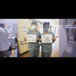 42K views | Celebrating 120 years of automotive history and innovation!  From the iconic Model T to the trailblazing #Mustang and now, our cutting-edge electric vehicles, we’re driven by innovation, passion and a commitment to push boundaries. Join us at your local #CaliforniaFord dealer today and be a part of the next chapter in automotive excellence. Together, let’s drive towards a brighter, greener and more connected tomorrow! #BuiltFordProud | Your California Ford | Facebook