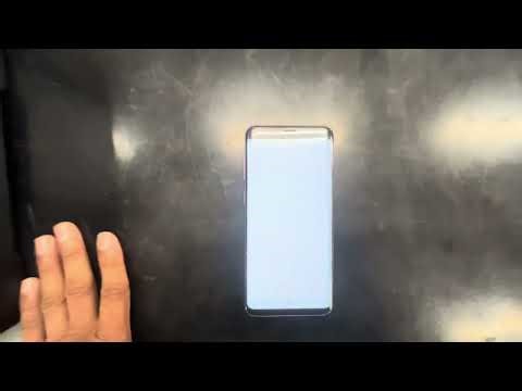 Canon TS3340 PRINTER DEEP CLEANING