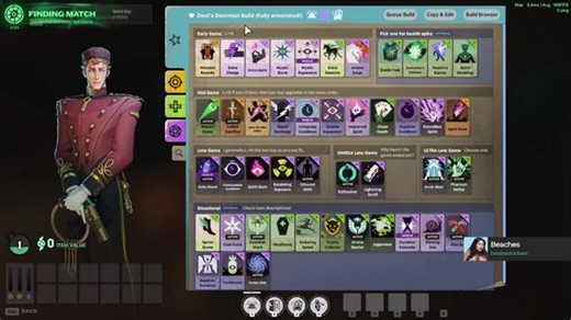 learnign to play with left hand day 9