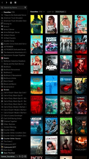 Você precisa fazer isto para rodar jogos em seu pc antigo ou fraco -Parte 1 #pc #hardware