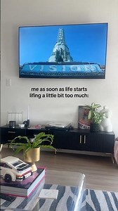 Always there when you need it most. 😮‍💨 #InsecureHBO 🎥: artofshar