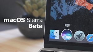Apple Seeds Fourth Beta of macOS Sierra to Developers