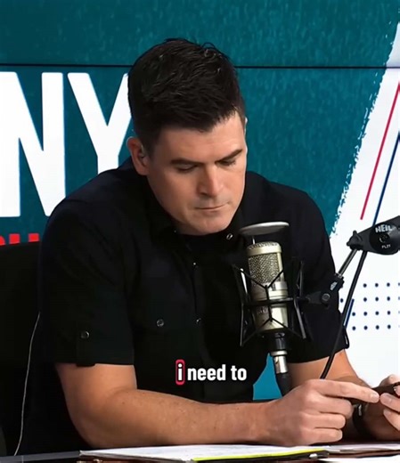 Should I Tell My Husband I Cheated? Insights from Dr. John Delony