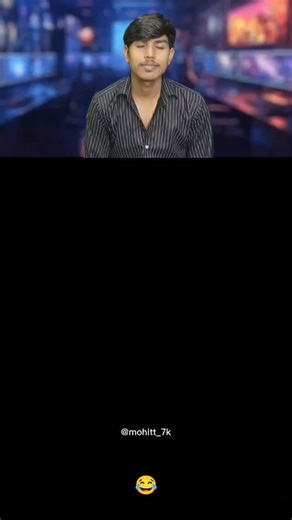 @mohitt_7k on Instagram: "Main toh toot gya bhai 😂. . . . . . . .@mohitt_7k #funnyvideo #comedyvideo #vairalreels #tred #instagream explore funnymood reactionvideo reels funny comedy"