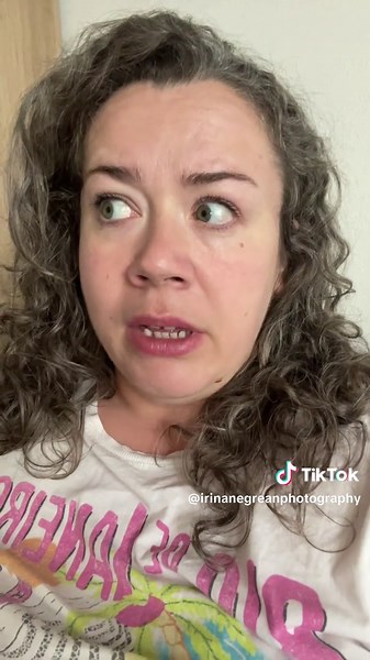 Understanding Compassion Fatigue in Modern Society