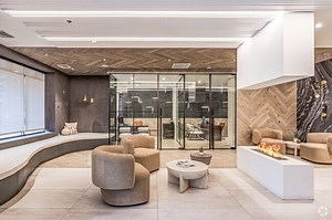 2 Bedroom Apartments for Rent in Woodbridge NJ | Apartments.com