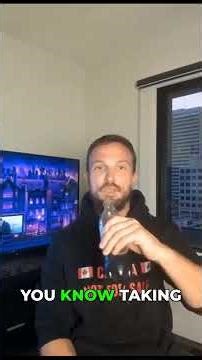 Grudge Match Daily: Addiction vs. You!